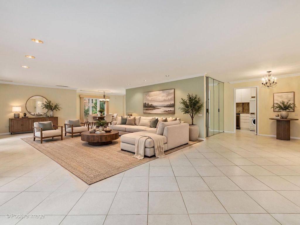 3860 MISSION HILLS Road 217, Northbrook, IL 60062 — photo 3