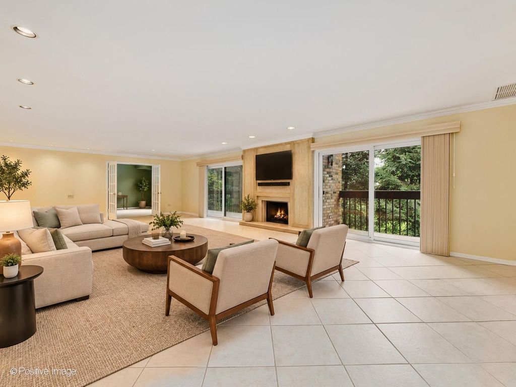 3860 MISSION HILLS Road 217, Northbrook, IL 60062 — photo 4