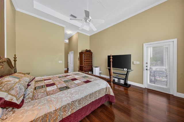 6306 SW 191st Ave, Fort Lauderdale, FL 33332