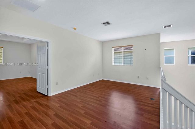 8955 SW 207th St, Cutler Bay, FL 33189