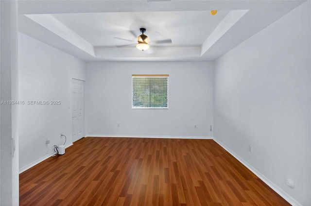 8955 SW 207th St, Cutler Bay, FL 33189