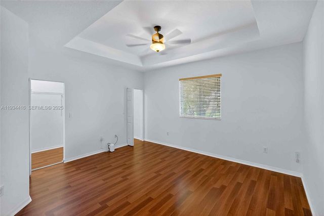 8955 SW 207th St, Cutler Bay, FL 33189