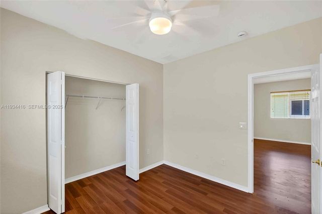 8955 SW 207th St, Cutler Bay, FL 33189