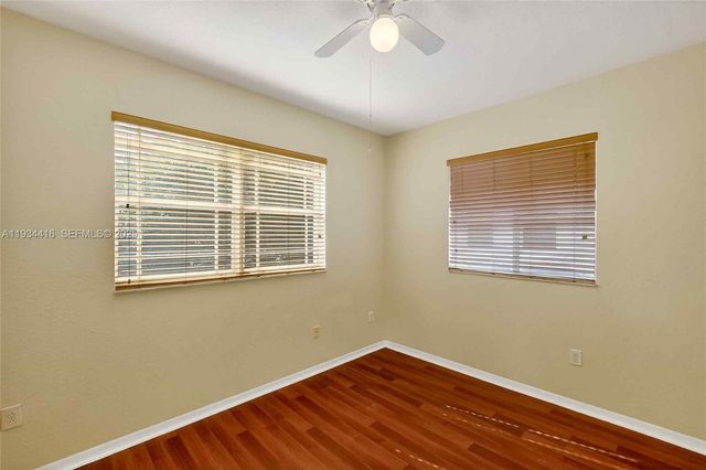 8955 SW 207th St, Cutler Bay, FL 33189