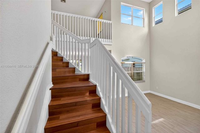 8955 SW 207th St, Cutler Bay, FL 33189