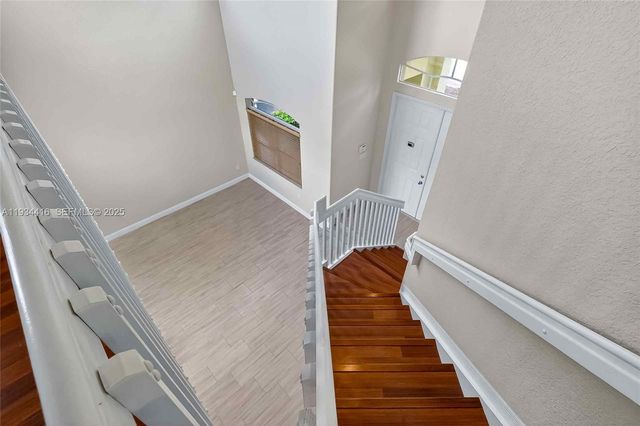 8955 SW 207th St, Cutler Bay, FL 33189