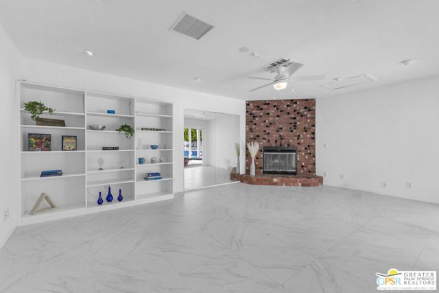 2375 E Joyce Drive, Palm Springs, CA 92262