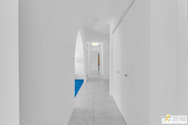 2375 E Joyce Drive, Palm Springs, CA 92262