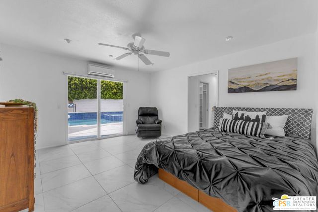 2375 E Joyce Drive, Palm Springs, CA 92262