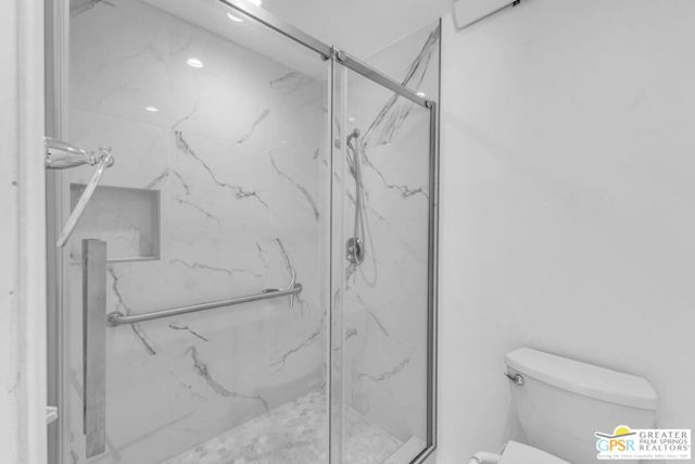 2375 E Joyce Drive, Palm Springs, CA 92262