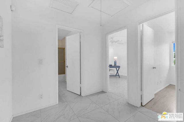 2375 E Joyce Drive, Palm Springs, CA 92262