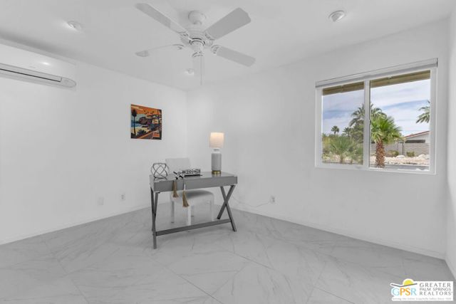 2375 E Joyce Drive, Palm Springs, CA 92262