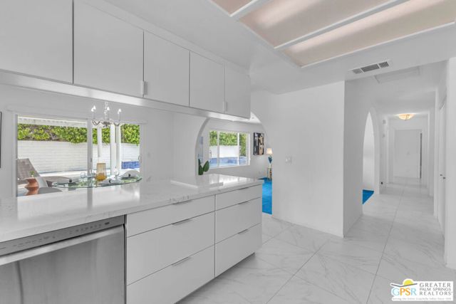 2375 E Joyce Drive, Palm Springs, CA 92262