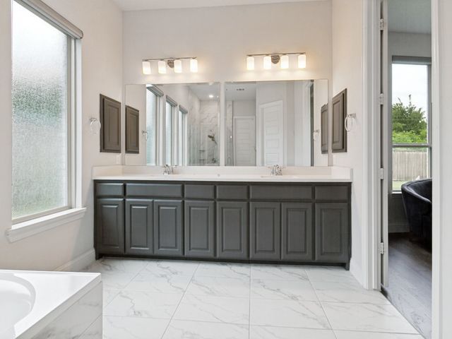 621 Sassy Drive, Murphy, TX 75094