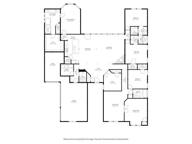 621 Sassy Drive, Murphy, TX 75094