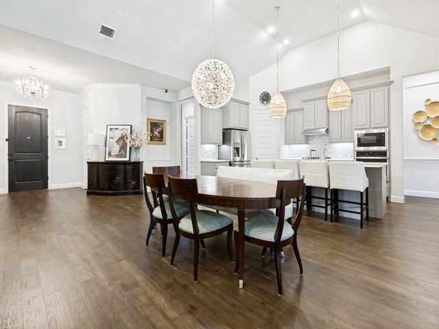 621 Sassy Drive, Murphy, TX 75094