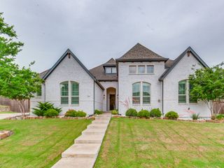 621 Sassy Drive, Murphy, TX 75094
