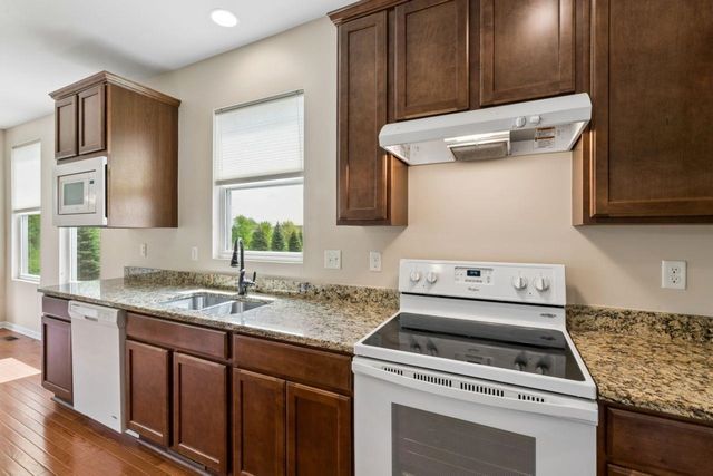 6239 Crystal Downs Drive, Grand Blanc, MI 48439