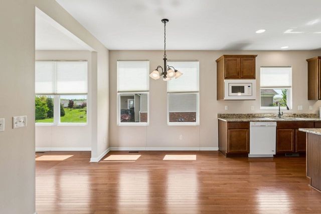 6239 Crystal Downs Drive, Grand Blanc, MI 48439