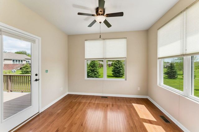 6239 Crystal Downs Drive, Grand Blanc, MI 48439