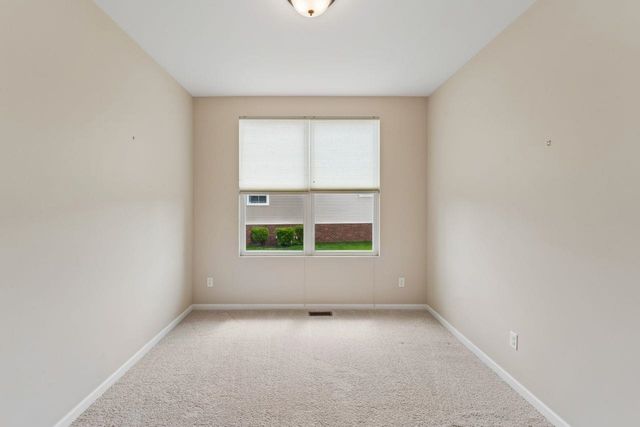 6239 Crystal Downs Drive, Grand Blanc, MI 48439