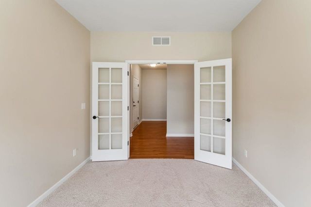 6239 Crystal Downs Drive, Grand Blanc, MI 48439