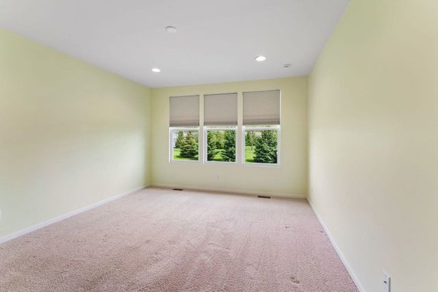 6239 Crystal Downs Drive, Grand Blanc, MI 48439