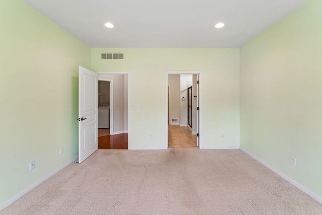 6239 Crystal Downs Drive, Grand Blanc, MI 48439