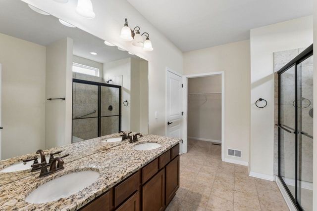 6239 Crystal Downs Drive, Grand Blanc, MI 48439