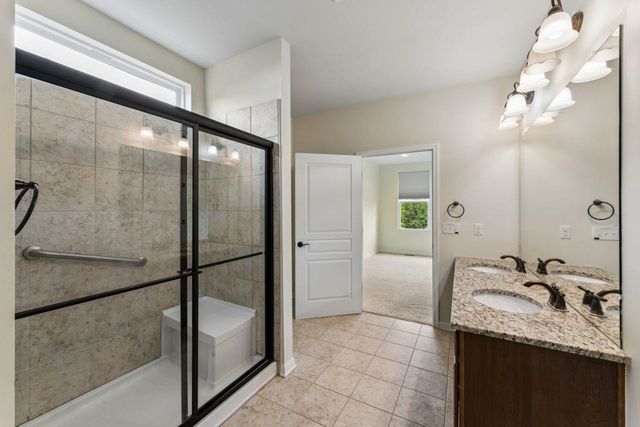 6239 Crystal Downs Drive, Grand Blanc, MI 48439