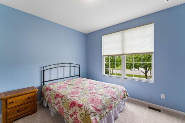 6239 Crystal Downs Drive, Grand Blanc, MI 48439