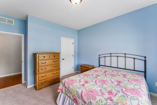 6239 Crystal Downs Drive, Grand Blanc, MI 48439