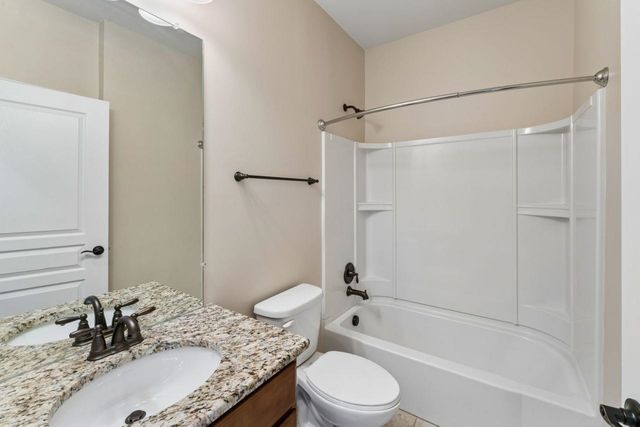 6239 Crystal Downs Drive, Grand Blanc, MI 48439