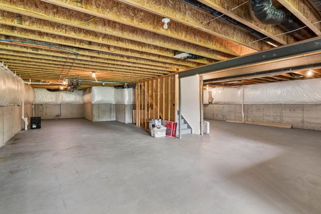 6239 Crystal Downs Drive, Grand Blanc, MI 48439