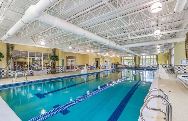 6239 Crystal Downs Drive, Grand Blanc, MI 48439