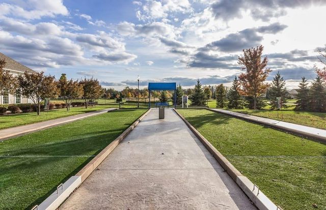 6239 Crystal Downs Drive, Grand Blanc, MI 48439