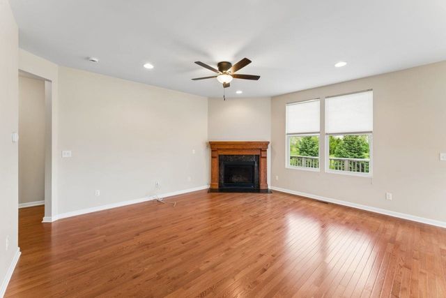 6239 Crystal Downs Drive, Grand Blanc, MI 48439