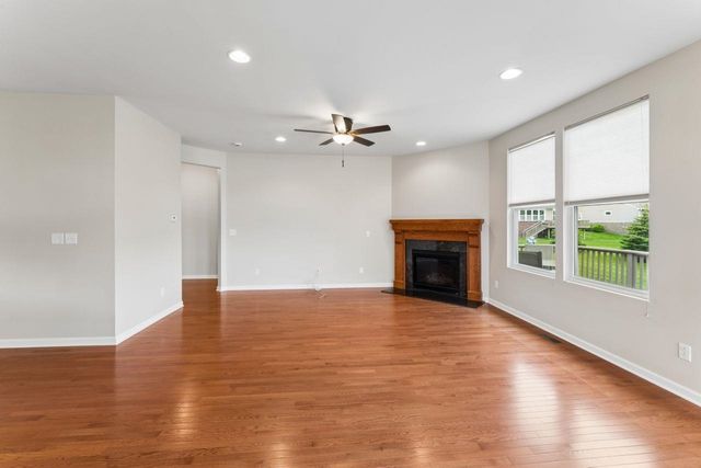 6239 Crystal Downs Drive, Grand Blanc, MI 48439