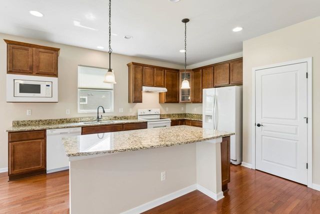 6239 Crystal Downs Drive, Grand Blanc, MI 48439