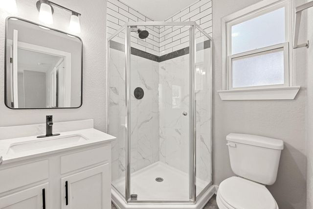 20 Tate LN 119, Round Rock, TX 78665