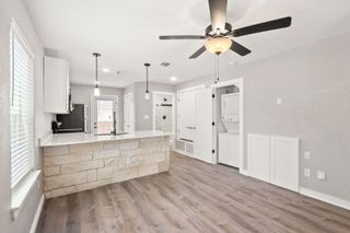 20 Tate LN 119, Round Rock, TX 78665