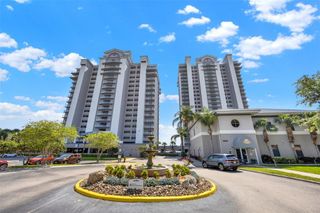 13415 BLUE HERON BEACH DRIVE 710, Orlando, FL 32821