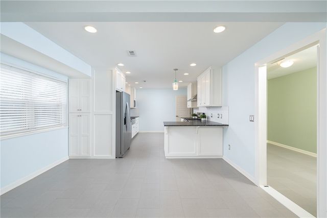 1703 SE P Street, Bentonville, AR 72712