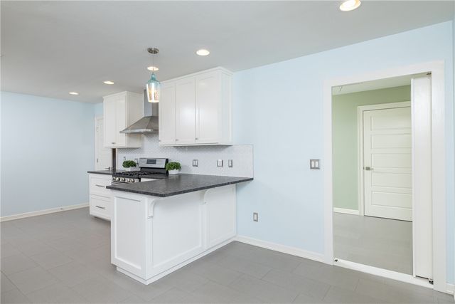 1703 SE P Street, Bentonville, AR 72712