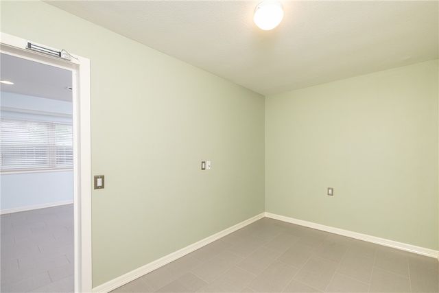 1703 SE P Street, Bentonville, AR 72712