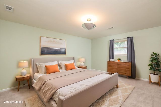 1703 SE P Street, Bentonville, AR 72712