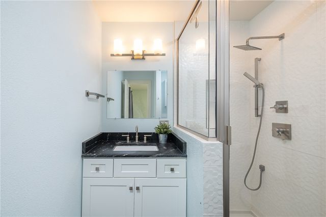 1703 SE P Street, Bentonville, AR 72712