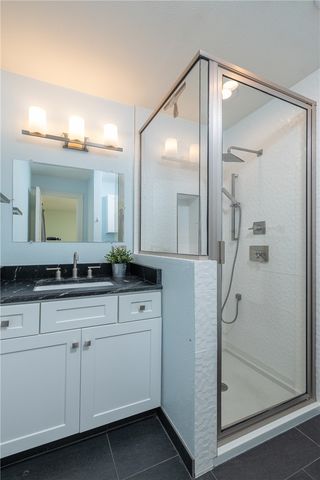 1703 SE P Street, Bentonville, AR 72712