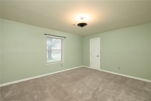 1703 SE P Street, Bentonville, AR 72712