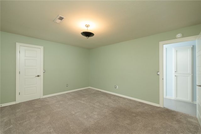 1703 SE P Street, Bentonville, AR 72712